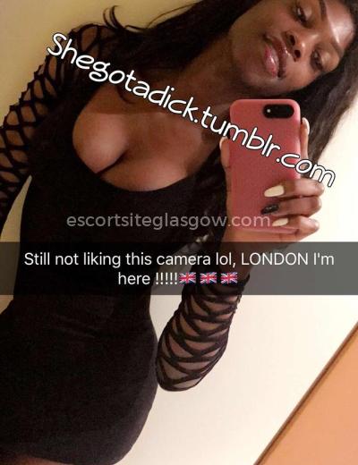 The prostitute Lucy - Photo  11 №3695