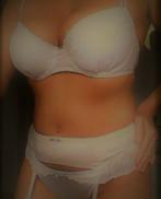 Проститутка MsPrinciples