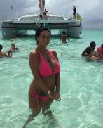 Проститутка Anne