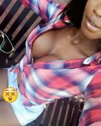 Проститутка Lucy