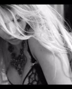 Проститутка Rita