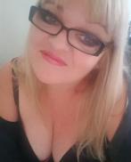 Проститутка Rose