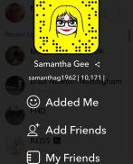 Проститутка Rose