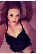 Проститутка Jenna