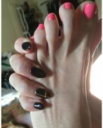 Проститутка Juliet