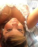 Проститутка Laurie