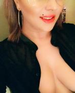 Проститутка Linda