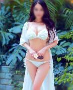 Проститутка Ethel