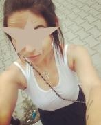 Проститутка Connie