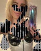 Проститутка Cindy