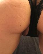 Проститутка Cindy