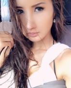 Проститутка Sakura