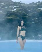 Проститутка Sakura