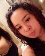 Проститутка Morgane