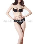 Проститутка Elisabetta