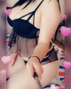 Проститутка Betty XXX