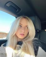 Проститутка Wymax